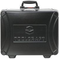 TOOLCRAFT Gereedschapskoffer (leeg) Universeel (l x b x h) 505 x 440 x 280 mm - thumbnail