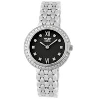 Davis 2340 Lilly Dameshorloge - thumbnail