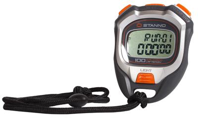 Professional Stopwatch Professional Stopwatch