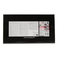 Carrera 20020560 DIGITAL 124, DIGITAL 132, Evolution Randafwerking - thumbnail