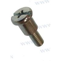 PAF4-04130008 - STARTSCHROEF Yamaha - thumbnail