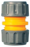 Hozelock slangverbinder 12.5 mm - thumbnail