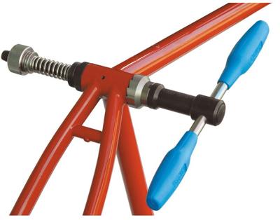 Cyclus vlakfreesgereedschap bracketas 1 , compleet