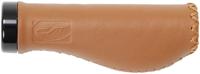 CONTEC griff "ergo exclusiv +" ct grips ergo exclusiv+ 135 mm, honey - thumbnail