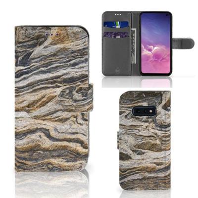 Samsung Galaxy S10e | Bookcase | Steen