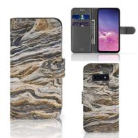 Samsung Galaxy S10e | Bookcase | Steen - thumbnail