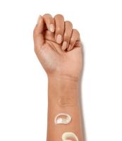 Clinique Dramatically Different moisturizing lotion+ - thumbnail