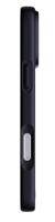 Tech21 EvoLite MagSafe Case iPhone 17 Pro Max Zwart - thumbnail