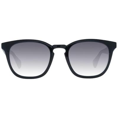 Heren zonnebril Ted Baker TB1683 50001