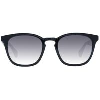 Heren zonnebril Ted Baker TB1683 50001 - thumbnail