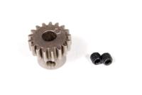 Axial - Pinion Gear 32P 17T (5mm shaft) (AX30843) - thumbnail