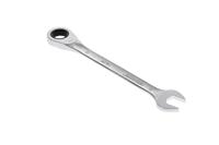 Gedore 2297213 7 R 27 Ring-steeksleutel Sleutelbreedte (metrisch) 27 mm - thumbnail