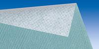 Foliodrape Afd. 37x45cm 2l. 125 P/s - thumbnail