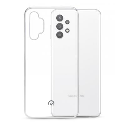 Mobilize Gelly Case Samsung Galaxy A32 5G Clear