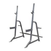 PowerLine PMP150 Multi-Press Rack - thumbnail