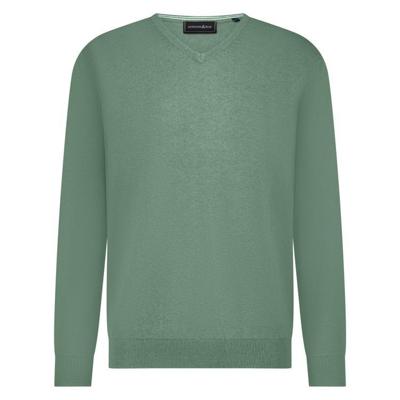 Scotland Blue Trui SPE00005VI01SB