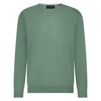 Scotland Blue Trui SPE00005VI01SB - thumbnail