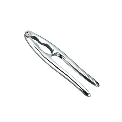 Notenkraker Tescoma Presto Metaal