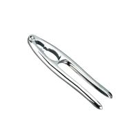 Notenkraker Tescoma Presto Metaal - thumbnail