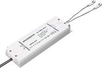 Brumberg 17110000 Netvoeding 30 W 12 V Niet dimbaar - thumbnail