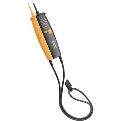 Weidmüller VT COMBI PRO Spanningstester - 9918860000