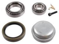 Wiellager 201060 - thumbnail