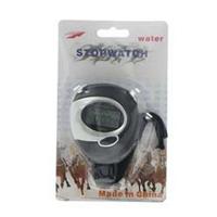 Basic Stopwatch - thumbnail