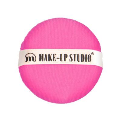 Make-Up Studio Powder Puff1Stuks Make-Up Studio Powder Puff1Stuks