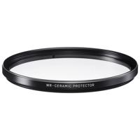 Sigma WR Ceramic Protect Filter 77mm - thumbnail