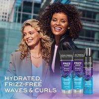 John Frieda Frizz Ease Dream Curls Shampoo - thumbnail