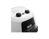 DeLonghi DL FH2133/1 Airfryer 1.25 kg 1400 W Anti-aanbaklaag, Grillfunctie, Heteluchtfunctie, Met display - thumbnail