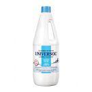 Universol verfreiniger - 1 liter flacon - CH11201.1 - thumbnail