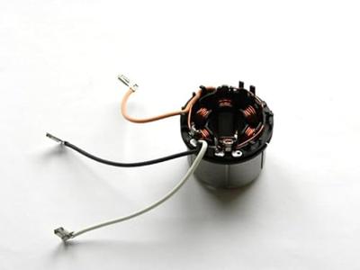 Makita Accessoires 529187-4 | veld bhr242 a - 529187-4