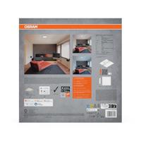 OSRAM Smart+ Inbouwlamp 20 W Warmwit, Daglichtwit - thumbnail