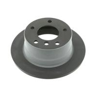 remschijf ADB114351 - thumbnail