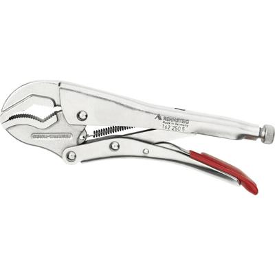 Rennsteig Werkzeuge Metselaarsbeitel HS 300 mm 351 300 0