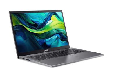 Acer Aspire Go 17 AG17-31P-C4RY -17 inch Laptop
