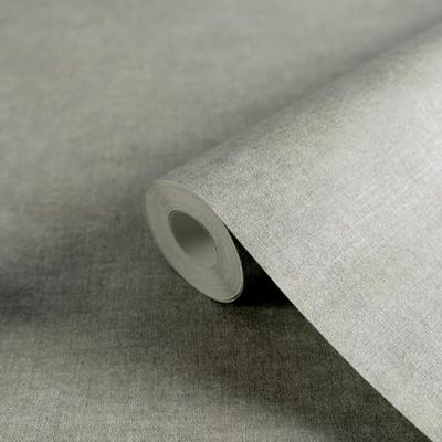 Livingwalls Smart Surfaces - Beige - Structuur - 395664