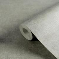 Livingwalls Smart Surfaces - Beige - Structuur - 395664 - thumbnail