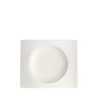 Villeroy & Boch New Wave Gebaksbord 13 x 15 cm - thumbnail