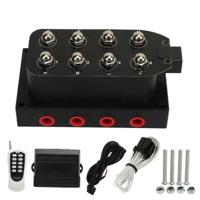 Invoerlade voor Printer Brother LD4F000080040I - thumbnail