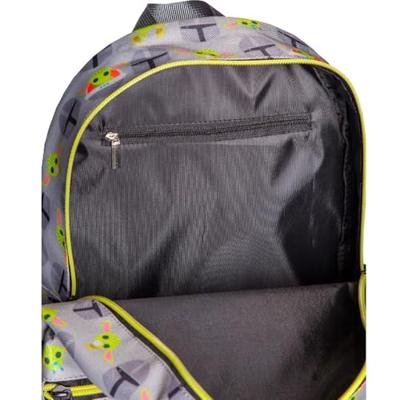 The Mandalorian - The Child Backpack (Smaller Size)