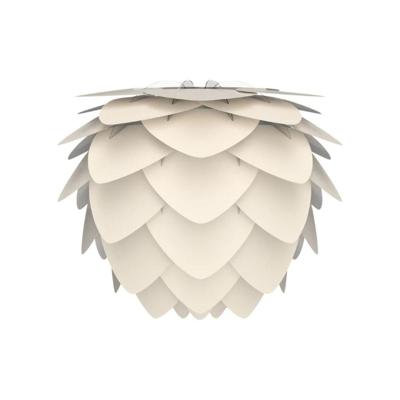 Umage - Aluvia Mini Hanglamp