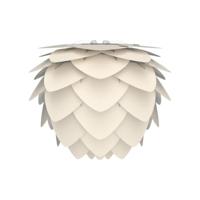 Umage - Aluvia Mini Hanglamp - thumbnail