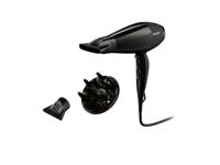 SILVERCREST PERSONAL CARE Föhn (Zwart) - thumbnail