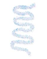 HEMA Slinger 2m iriserend (multi) - thumbnail