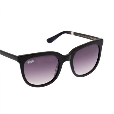 Superdry Zonnebril SDS-AUGUSTA-104 Maat: 55x22x140 Superdry Zonnebril SDS-AUGUSTA-104 Maat: 55x22x140
