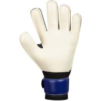 JAKO 2585 Keeperhandschoen River Basic Rc Protection - Navy/Hemelsblauw/Koraal - 4 - thumbnail