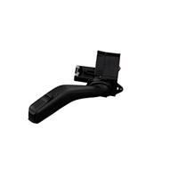 Ruitenwisserschakelaar 38513 - thumbnail