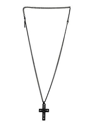 Heren ketting Police PEAGN2211302 70 cm